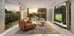 Old Tampines Road (D17), Semi-Detached #632029501